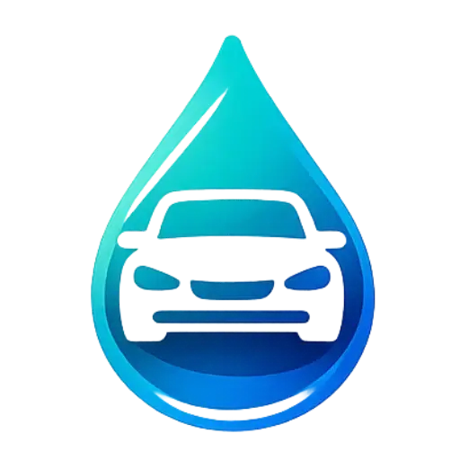 Lavage auto à domicile Meilhaud